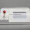 Home Service Beautiful Air Pressure Pressotherapy Machine