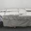 Potent Instrument Face-Lift Portable Infrared Machine For Cellulite