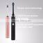 Toothbrush Factory Make Custom Sonic Toothbrush ,Make Your Own Design Sonic Toothbrush Prototype
