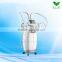 KLSi fat freezing fat reduction machine
