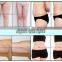 KLSi High Frequency Body Shaper Machine