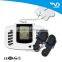 effective and comfortable cervical spondylosis therapy machine