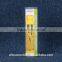 2016 Hot Items as Seen on TV Stainless Steel Deluxe Corn Stripper Kitchen Tools