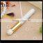 New style hot selling wholesale cleansing makeup brushes