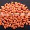 Peanut Kernel JAVA 80-90 COUNT