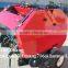 HH0850 Mini Round Hay Balers With CE for Sale
