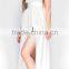 Stylish Beach Dress