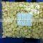 New Shandong Corp Fresh Garlic 2015 with Best Quality