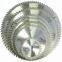 Metal Cutting TCT Saw Blade