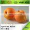 BNP Dried Apricot Powder