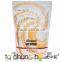 Hot Sale Wholesale Taiwan 1kg TachunGho Almond Flavor Drink Powder