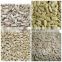 5009 sunflower seeds reasonable prices dried sunflower seeds