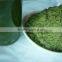 2015 Nutritional vegetable-100% Certified organic alfalfa grass powder