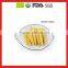 New Crop Seasonal Canned Baby Corn in Brine 2016