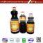 200ml Soy Sauce for sushi&sashimi