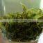 TOP GRADE CHINESE GREEN MAOFENG TEA