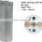 AC receiver drier