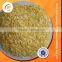 Bulk Dried Natural Minced Garlic