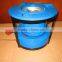 Kerosene stove for camping hiking