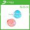 2015 High quality electronic key finder smart burglar alarm personal anti-rape device