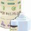 Fresh Royal Jelly Price increase libido in women ...