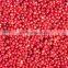 High Quality best selling sweet wild frozen lingonberry