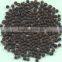 VIETNAM VINAPRO BLACK PEPPER (+841657106604 - WhatsApp)