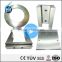 China Professional Machine Factory vending diesel injector pump self-service washing machine parts