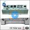 Customized/OEM/ODM/Design China Professional Various Types Sheet Metal Parts Manufacturer Sheet Metal Control Box