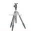 most popular products gitzo monopod / wholesale monopod made in china supplier from shenzhen