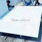 Imported White Marble Italy White Marble Price Snow Flake White Marble