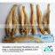 High quality ried salted cod fish