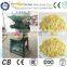 Corn Flakes Making Machine&Puffed Corn Machine/corn Extruder Machine/food Machinery Manufacturers