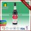Halal Chinese Oyster Sauce, Soy Sauce 625ml