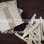 chinese low price ice cream wooden stick 10000pcs./carton