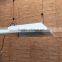 87% reflective super large crop plant growing 315W hood