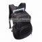 Hot Selling Ice Cream Cooler Bag