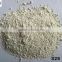 High quality dry ground and wet ground mica powder with attractive price