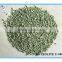 water filter media zeolite for wastewater treatment
