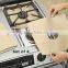 New Arrival Non-stick Gas Hob Protectors