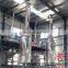 Professional Ethanol Distillation Equipment for Sale