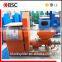 Factory Sell Coconut Shell Charcoal Making Machine/charcoal Briquette Making Machine