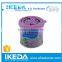 Ikeda brand japan car air perfume wholesale