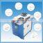 Multifunctional Lock Making Machine / Cheap Lock Making Machine