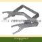 beekeeping tool frame grip