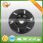 wholesale animal farm equipment hoof trimmer disc for cattle