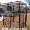 Guarden metal Bird Aviaries cage panels