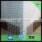 European standard 150g/m2 fiberglass mesh factory suppliers