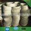 Hot sale electro galvanized iron wire made in anping factory