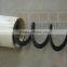 Goldenest flex auger feeding system